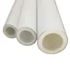 Tubería Compuesta de PPR Aluminio-Plástico de Estado Estable Anti-Deformación para Calefacción Decoración del Hogar Tubería de Agua Tubería de Pelado Caliente y Frío Ingeniería Tubería para Decoración del Hogar en Stock