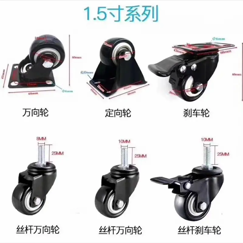 22b63e49f3374ed7f91c4097310935