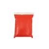 24 cor saco ultra leve argila jardim de infância brinquedo criativo DIY cor argila plasticina 15 gramas fábrica atacado