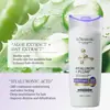 Champú Hidratante de Ácido Hialurónico Kormesic Limpieza del Cabello Comercio Exterior Fabricante Transfronterizo Venta al por Mayor