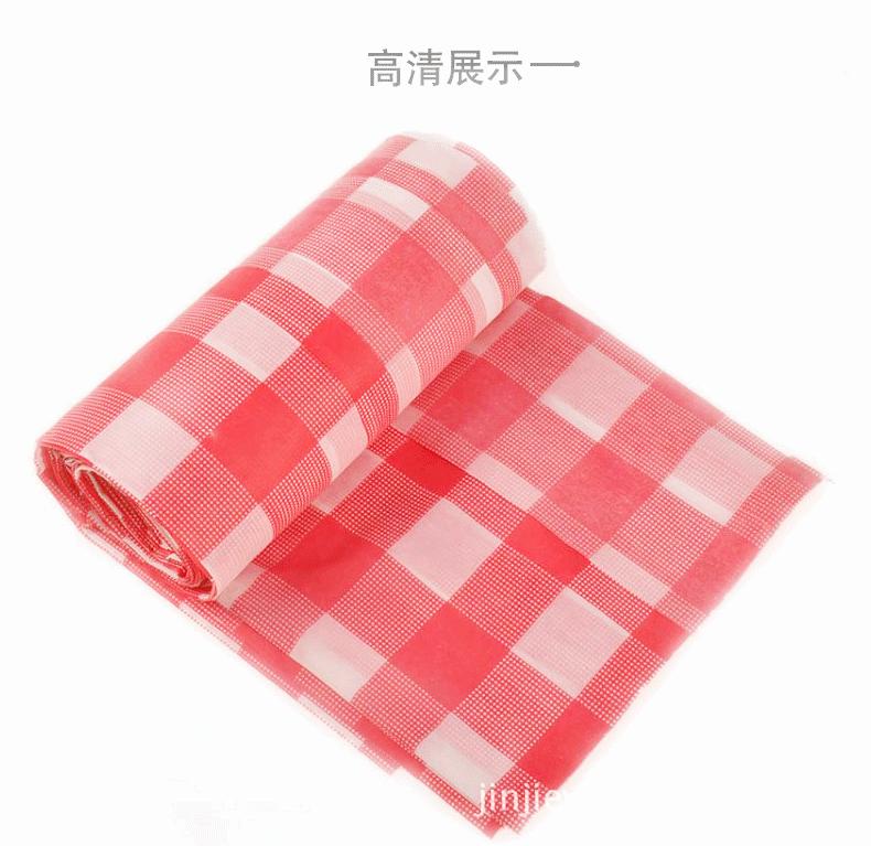 格子一次性桌布-恢复的_11.gif