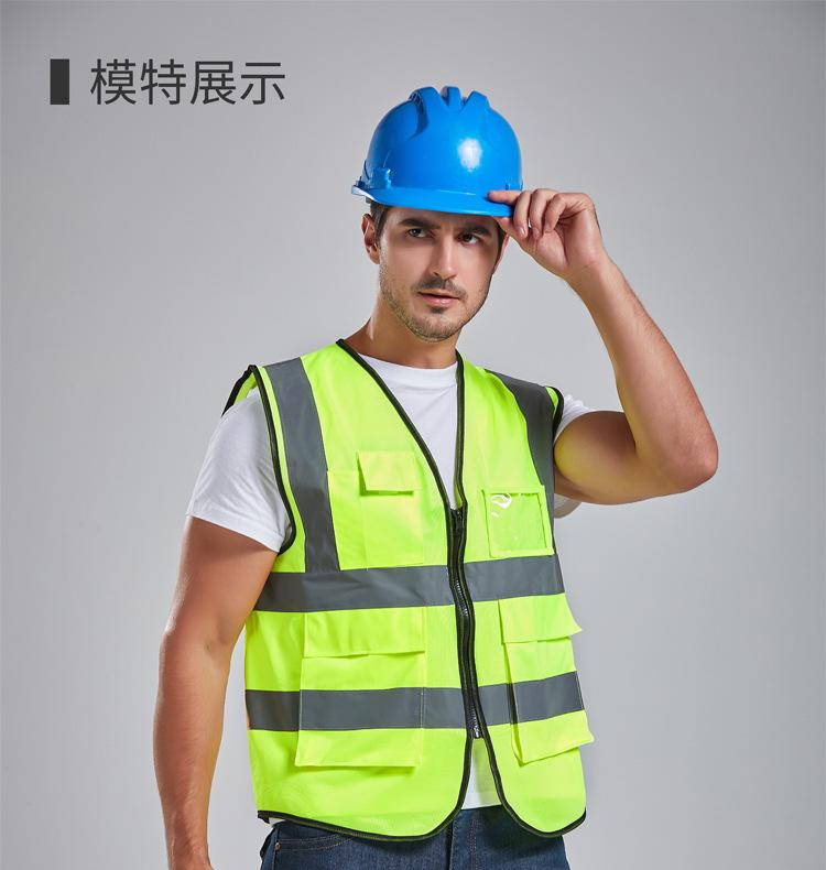 O1CN01WTV8851GYsChm0Ils_!!2206