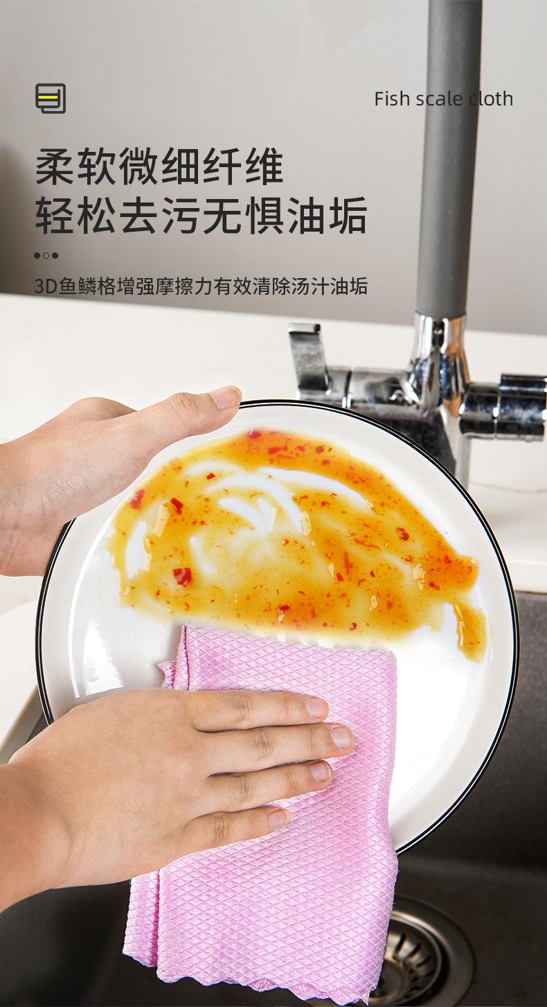 详情图片_05.jpg