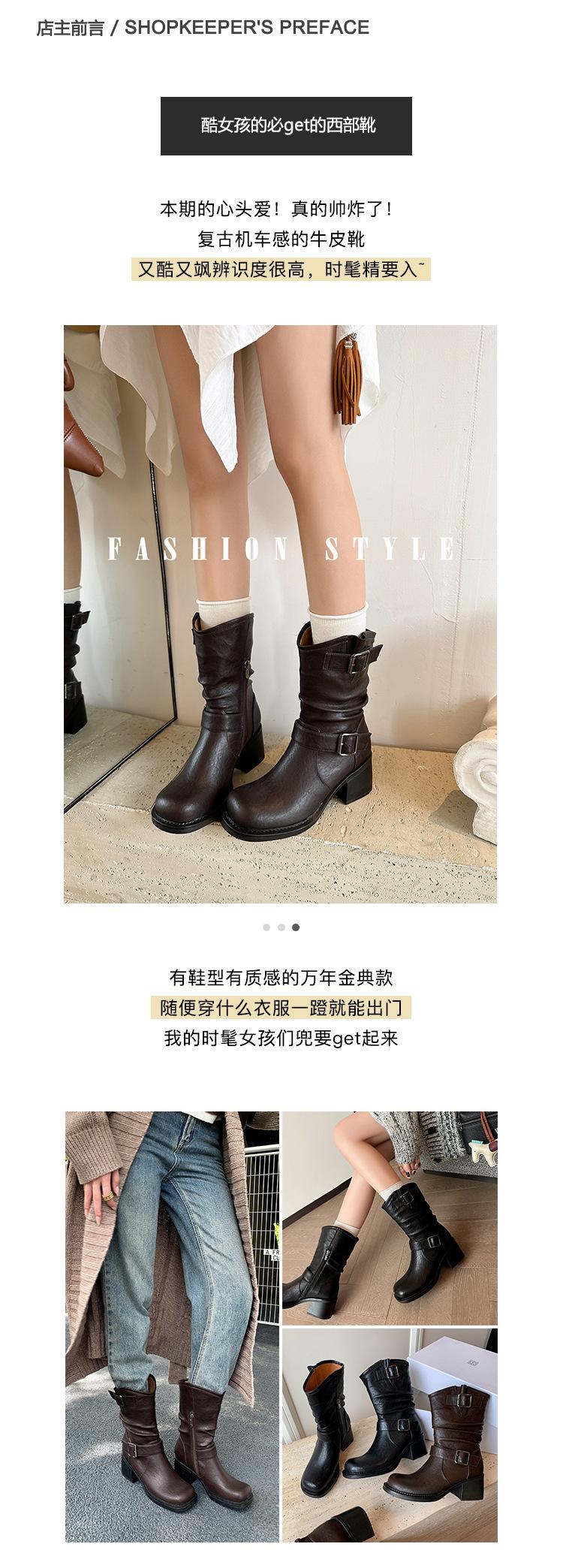 详情02.jpg