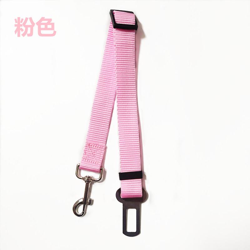 QQ图片20191112184528_副本