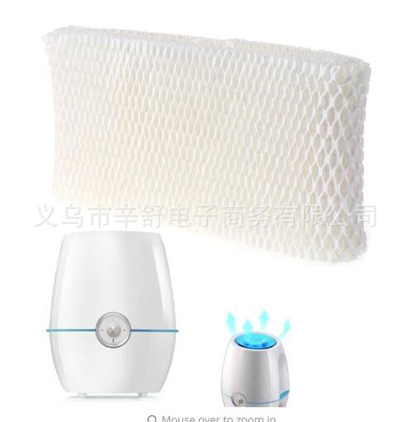 TB2wvDOrnJYBeNjy1zeXXahzVXa_!!