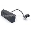 Adequado para Kia, Niro 81720g5000 81260g5000 Interruptor da Tampa do Porta-malas
