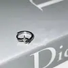 Pendientes de Estrella de Cuatro Puntas Multiplataforma para Mujer Estilo Cool de Ins Pendientes de Moda Diseño de Lujo Accesible Pendientes Elegantes