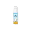 Spray Desenredante para Mascotas Furriyo - Suaviza y Desenreda el Pelaje, Previene los Nudos, Spray para el Cuidado del Pelo para Gatos y Perros