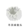 Cepillo de Limpieza Esquinero Multifuncional para Cocina, Baño e Inodoro, Cepillo para Zapatos, Cepillo de Limpieza Eléctrico Inalámbrico de Mano, Transfronterizo