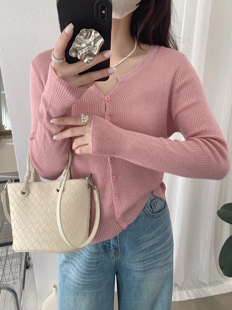 6558 (1).JPG