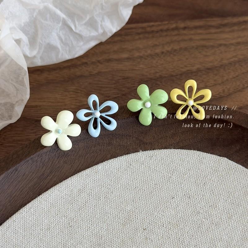 20250325-2025_03_25_13_54_IMG_