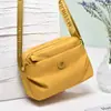 Bolsa Transversal Grande de Múltiplos Compartimentos Transfronteiriça para Mulheres 2025 Nova Simples Casual Bolsa de Ombro Impermeável Bolsa de Nylon