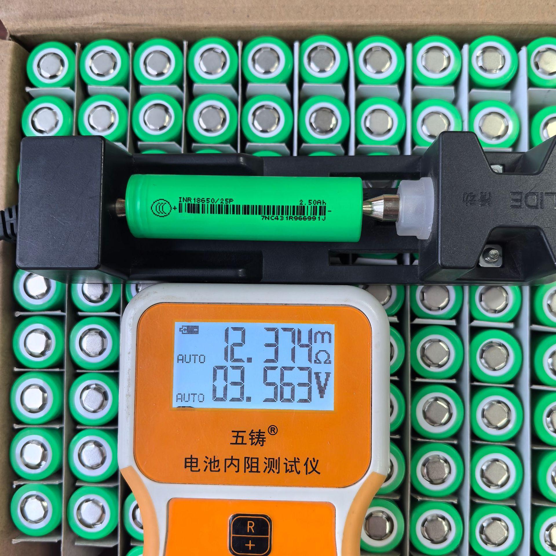 b21b84b0230457851dd9042402c36c