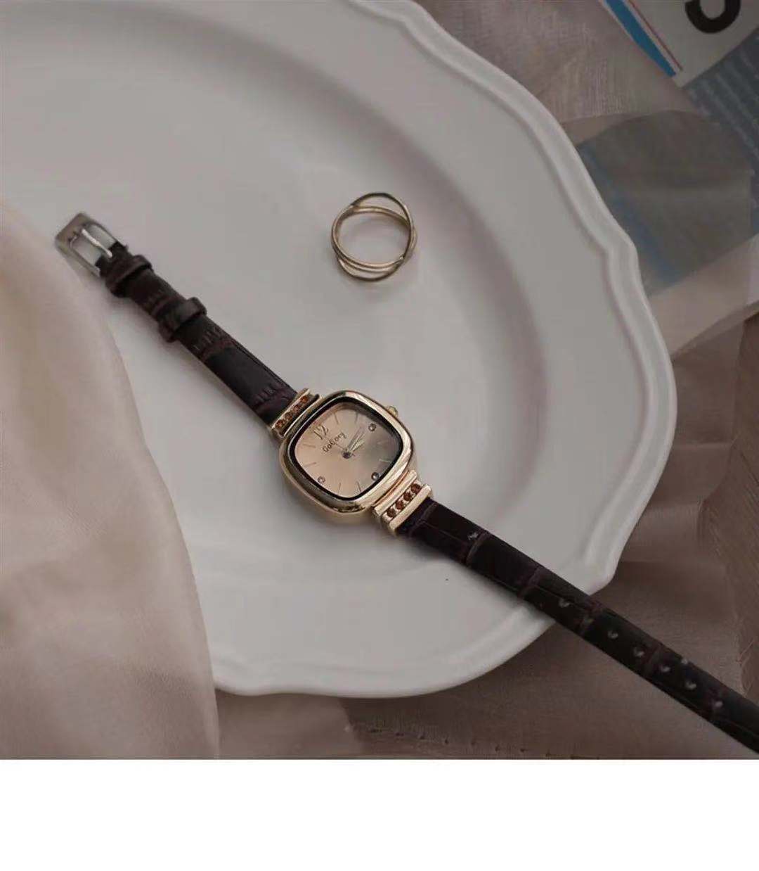 微信图片_20210811190636