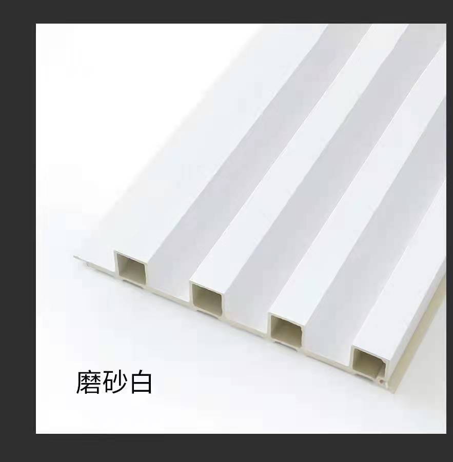 微信图片_20210926102115.jpg