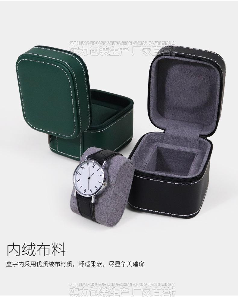 详情_05.jpg