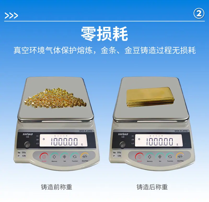 一出四铸锭机(自动翻盖)详情页_06
