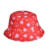 Chapéu de Pescador Circunferência da Cabeça Grande Masculino Tendência Verão Estilo Japonês Chapéu Balde Feminino Afina o Rosto Chapéu de Sol Chapéu Balde Infantil Atacado
