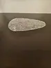 Nova Mesa de Sobremesas de Vidro Acrílico Suporte para Bolo Decoração de Mesa Pausa para Chá Pausa para Chá de Noivado Prateleira de Exibição