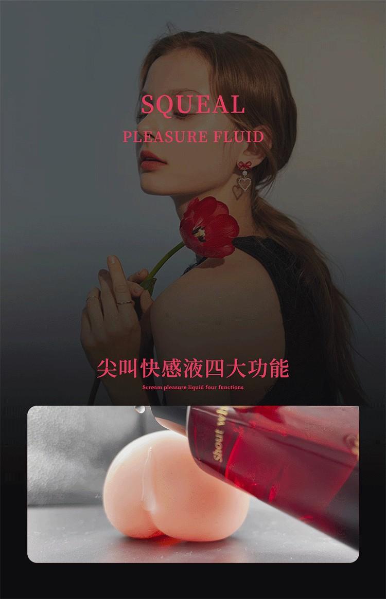 详情图07.png