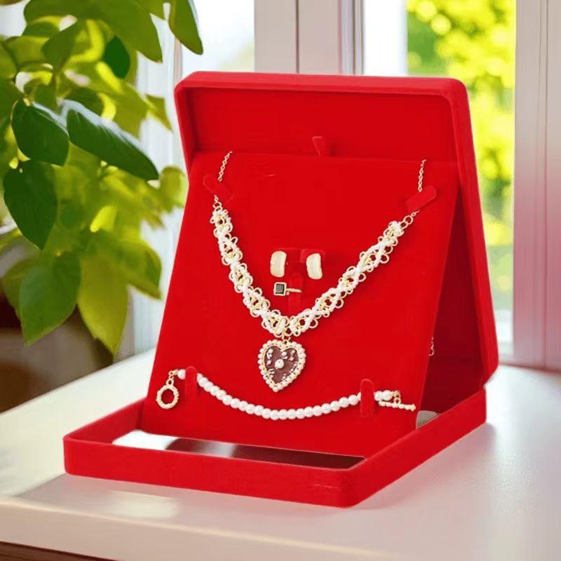 9821e184481cb083174d70be1d27a4