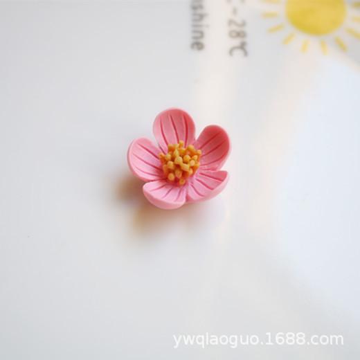IMG_1042_副本.jpg