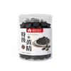 Bei Tong Shan usa polvo premium de Sanqi (200 gramos) hecho de hierbas medicinales chinas tradicionales, más avena fortificada con calcio, polvo Wuhong, polvo Wuhui y Huangjing. Producto genuino.