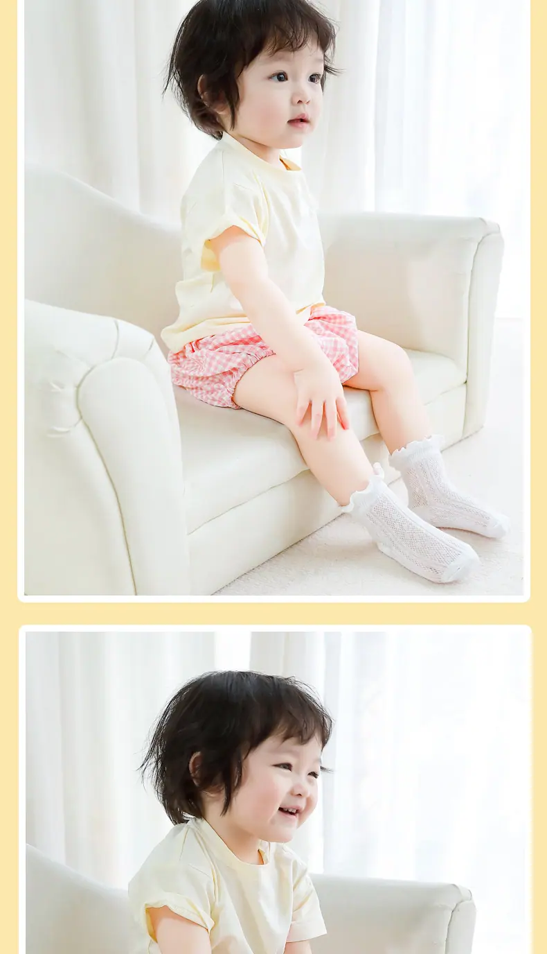 W018详情_13(1).jpg