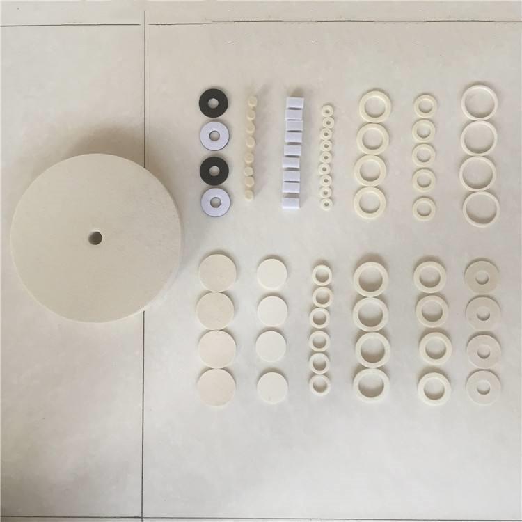 一键复制_2019-07-09 16:21