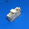 PA-6AB SMD,P = 2.0mm paso beige: 2,0 mm