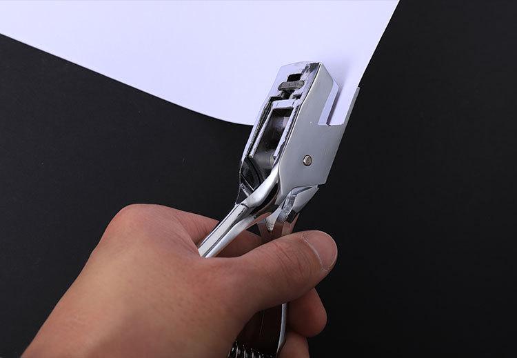 013打孔钳详情页_04