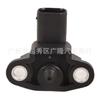Sensor de presión de aire de admisión Mercedes-Benz 0051535028 A0051535028 sensor MAP