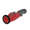Adecuado para accesorios de robot barredor de piedra Qrevo Curv cepillo principal cepillo lateral bolsa de polvo malla de filtro mopa