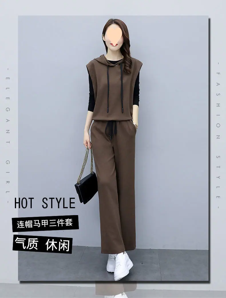 1a710259-3c86-4ae4-b03a-f116b2c987c2.jpe