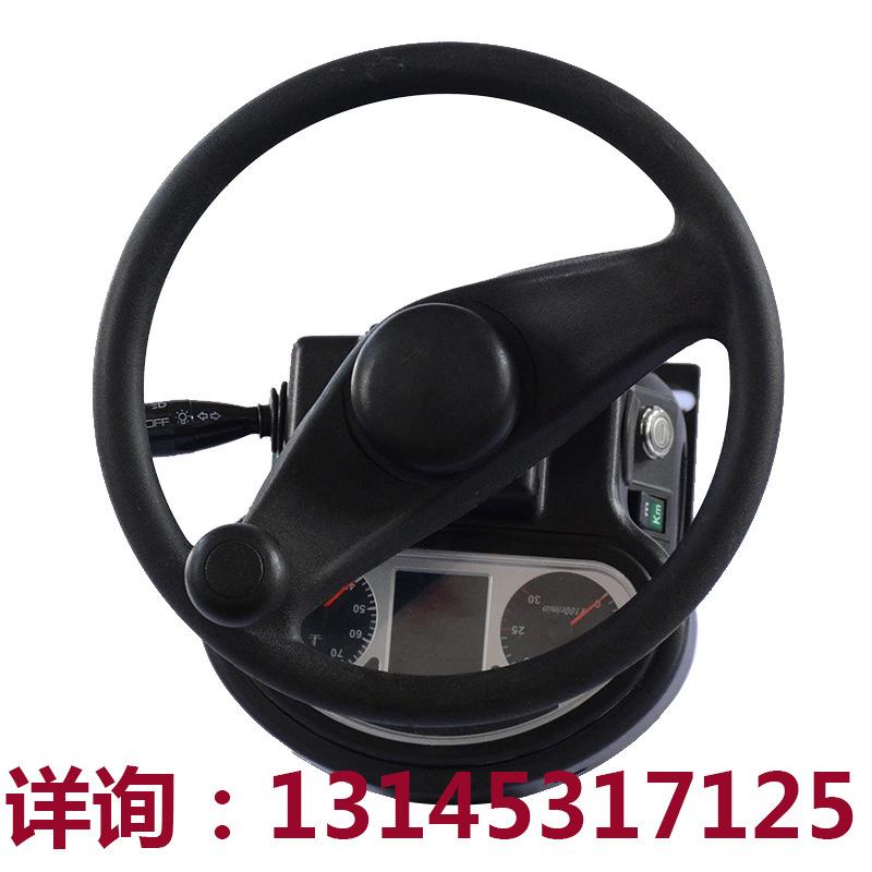 微信图片_20191226115134.jpg