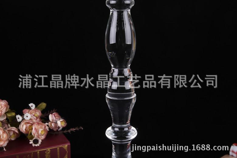 056一米七头 (4)_副本