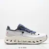 Zapatillas Cloudtilt para comercio exterior transfronterizo, amortiguación para entrenamiento, ligeras, unisex, transpirables, elegantes, zapatillas deportivas casuales