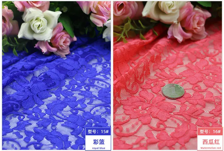 8- 产品颜色_750.jpg