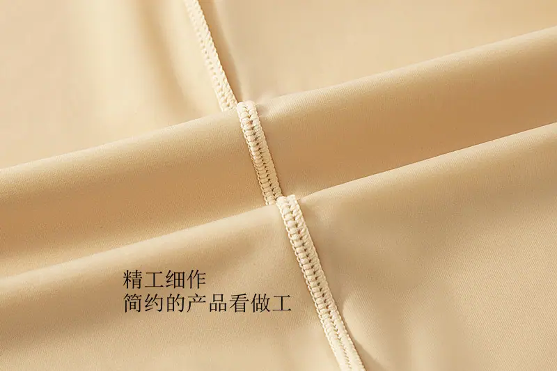 972A5772_副本