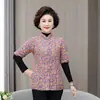 Chaleco de Terciopelo Color Camello Nuevo Estilo de Invierno para Mujeres Talla Grande Cuello Alto Chaleco de Manga Media Chaleco Grueso Caliente Acolchado de Algodón
