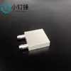 Bricolaje Computadora Teléfono Dispositivo Refrigeración por Agua Tanque de Circulación de Agua Cubo de Agua Bomba de Agua Set de Tubería de Agua USB Disipación de Calor 5v 12v