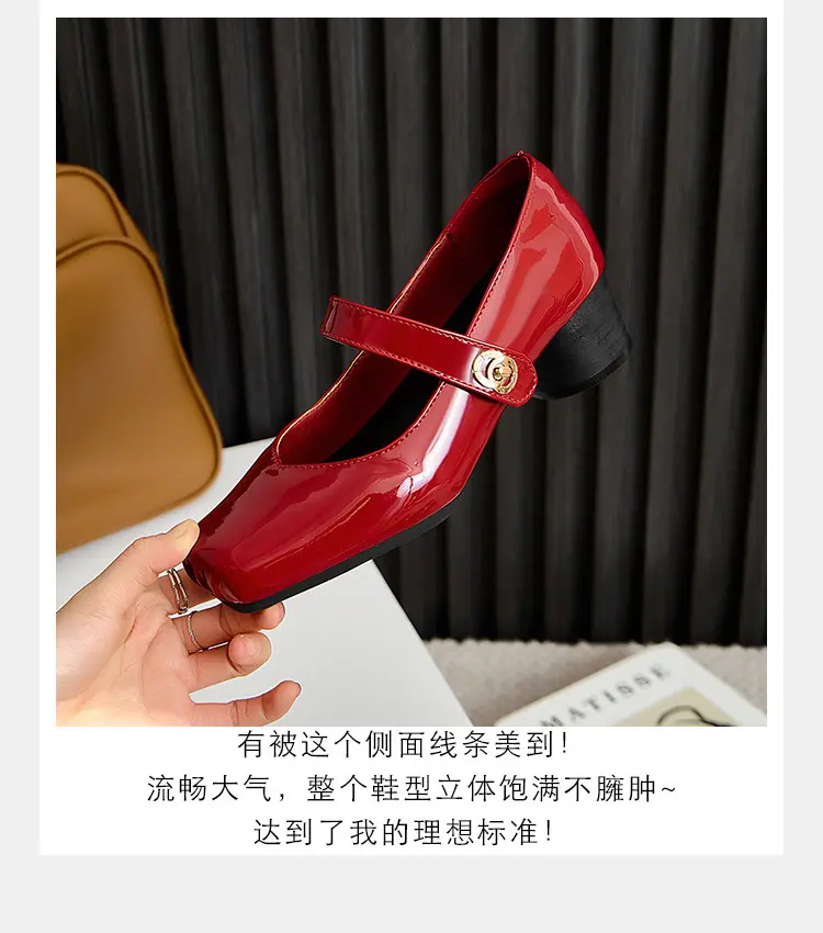 详情_10.jpg