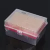 Aisijin Axygen 10 Extendido 20 100 200 1000Ul Caja Cabezal de Pistola con Punta de Filtro Libre de Enzimas