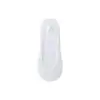 Calcetines de Verano Invisibles para Mujer Confession Tree con Talón Antideslizante, Calcetines Cortos de Malla Ultradelgada, Calcetines Tipo Boat Absorbentes de Sudor de Algodón Puro