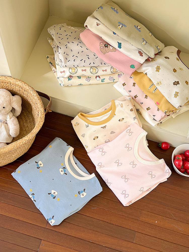 2024-08-25 154848.jpg