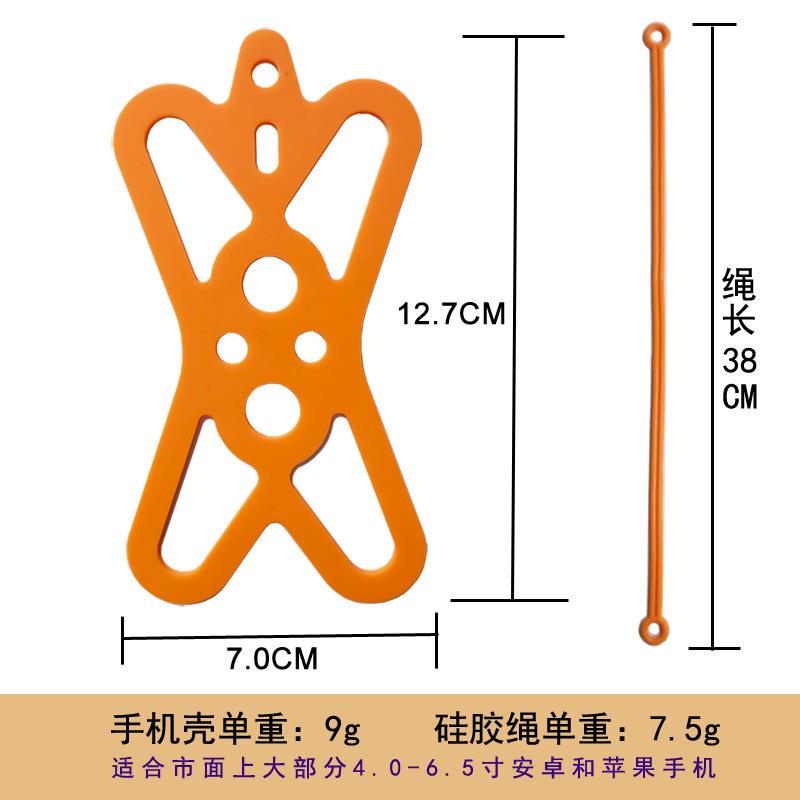尺寸标注.jpg