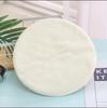 Toalla de Compresa Caliente Mascarilla Facial Manejo de la Piel Facial Cubierta de Mascarilla de Belleza Vapor Caliente y Frío Toalla Facial Doméstica
