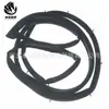 OE 72310-SNE-A01 72310SNEA01 porta dianteira direita selada para Honda Civic 2006-2011