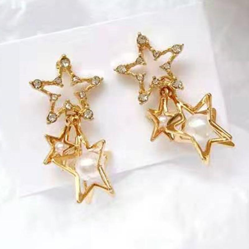 微信图片_20200328212153